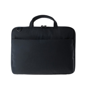 Tucano Darkolor borsa per notebook 35,6 cm (14