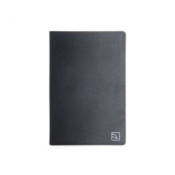 Vento 10