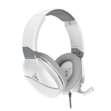 Cuffie recon 200 gen 2 - bianco