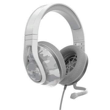 Turtle Beach Stealth 700: cuffie da gioco multipiattaforma in SCONTO (-24%)