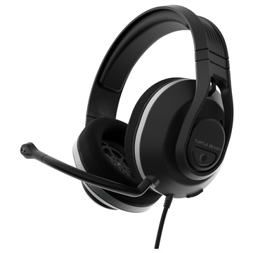 Turtle Beach Recon 500 Cuffia 3.5 mm Nero