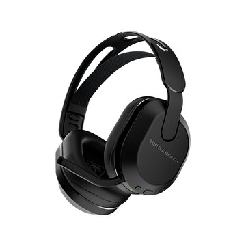 Stealth 500 ps bluetooth nero