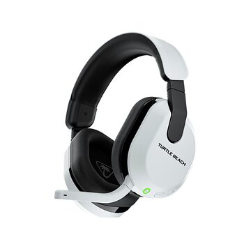 Stealth 600 gen 3 bluetooth bianco