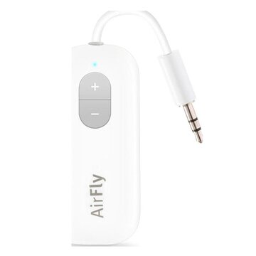 Airfly gen2 sistema di comunicazione wireless