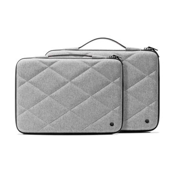 Suitcase 40,6 cm (16