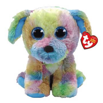 TY 40448 peluche