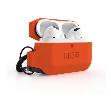 UAG 10225K119740 Custodia per AirPods | Ollo Store