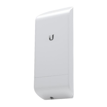 Ubiquiti LocoM5 150Mbit/s