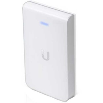 Ubiquiti Networks UAP-AC-IW 867Mbit/s PoE