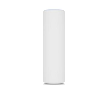 Ubiquiti U6-Mesh 4800 Mbit/s Bianco Supporto Power over Ethernet (PoE)