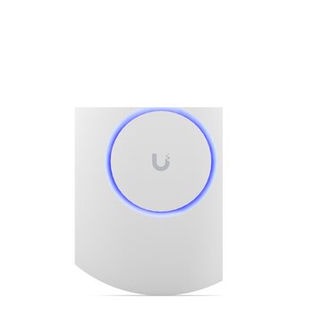 Unifi access point pro wifi 7 indoor