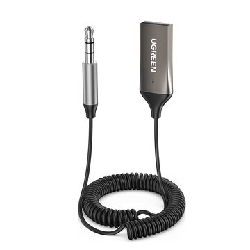 Ugreen 70601 Scheda di rete e adattatore Bluetooth