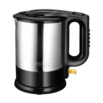 Unold 18015 1.5L 2200W Nero