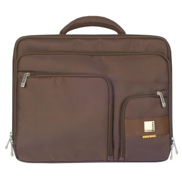 Mdc04uf borsa per notebook 14.1