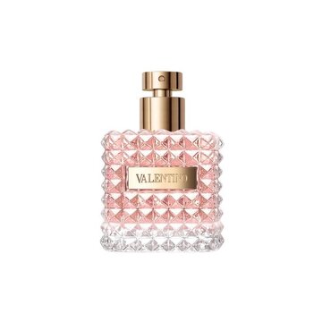 Donna eau de parfum 100ml