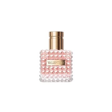 Donna eau de parfum 30ml