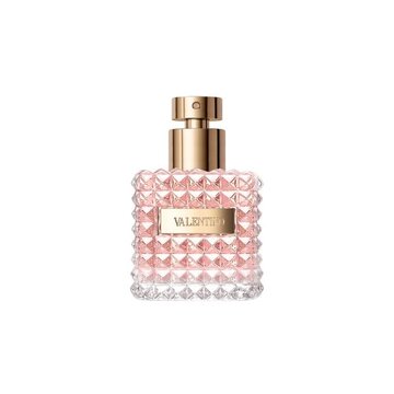 Donna eau de parfum 50ml