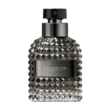 Valentino Uomo Intense Eau de parfum 100ml