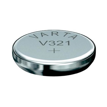 Varta 0321101111 V 321