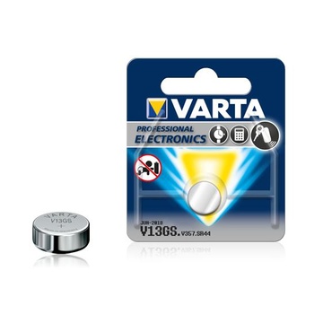 Varta 1 Photo V 76 PX