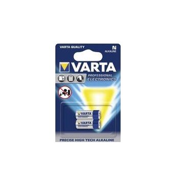 Varta 1x2 electronic lr 1 lady