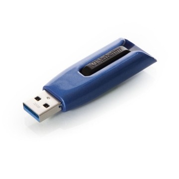 Verbatim 32GB Store n Go V3 MAX USB 3.0