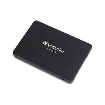 Verbatim 49352 512GB SATA III 2.5