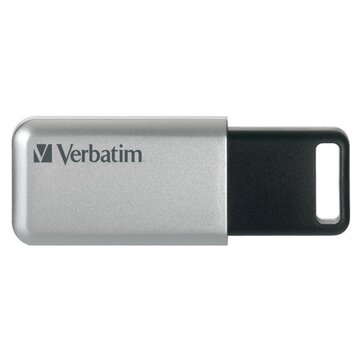 Pendrive 16gb usb 3.0 securedatapro