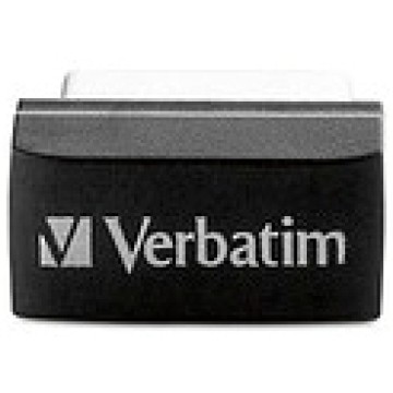Verbatim Store n Stay Nano 16GB USB 2.0