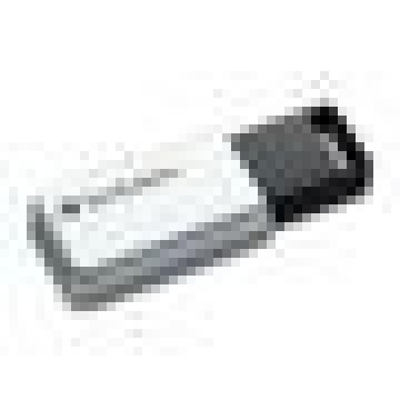 Verbatim Pendrive 32GB USB 3.0 SecureDataPro