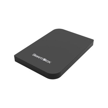 Verbatim Smartdisk 1 TB Nero