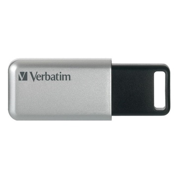 Verbatim USB 3.0 Secure Data Pro 64GB