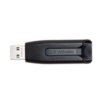 49189 128gb usb 3.0