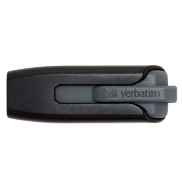 Verbatim 49189 128GB USB 3.0