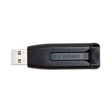 Vb-fd3-032-v3b 32gb usb 3.0 tipo-a