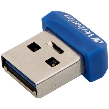 Store n stay nano 16gb usb 3.0