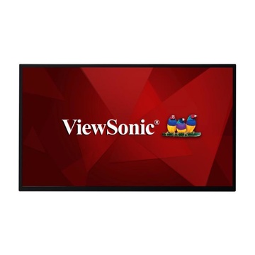 ViewSonic CDE3205-EP 32