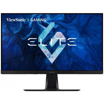 ViewSonic Elite XG321UG LED 32
