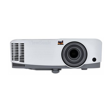 ViewSonic PG603X 3600 ANSI DLP XGA Grigio, Bianco