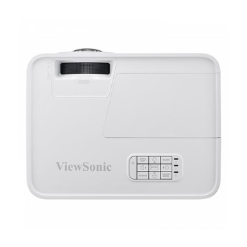 ViewSonic PS600X 3500 Lumen DLP XGA Bianco
