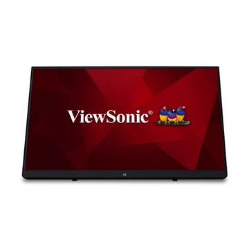 ViewSonic TD2230 Touch 22