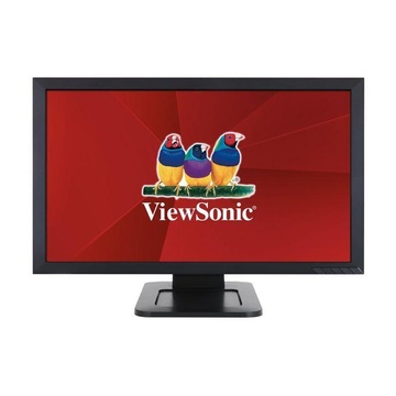 ViewSonic TD2421 Touch 24