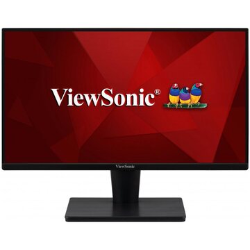 ViewSonic VA VA2215-H 22