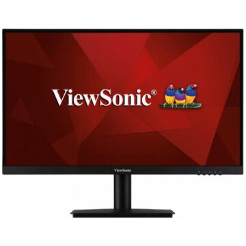 ViewSonic VA2406-h 24