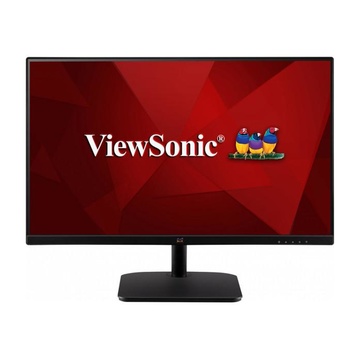 ViewSonic VA2432-h 24