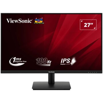 ViewSonic VA270-H 27