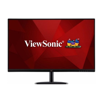 ViewSonic VA2732-h 27