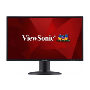 ViewSonic VG Series VG2419 LED 23.8