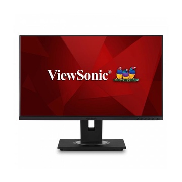 ViewSonic VG Series VG2455 23.8