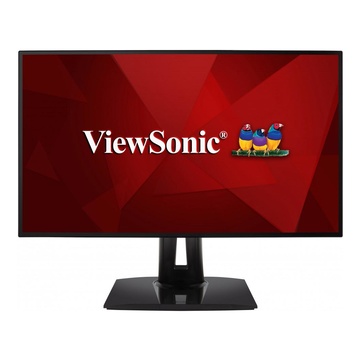 ViewSonic VP Series VP2768a LED 27